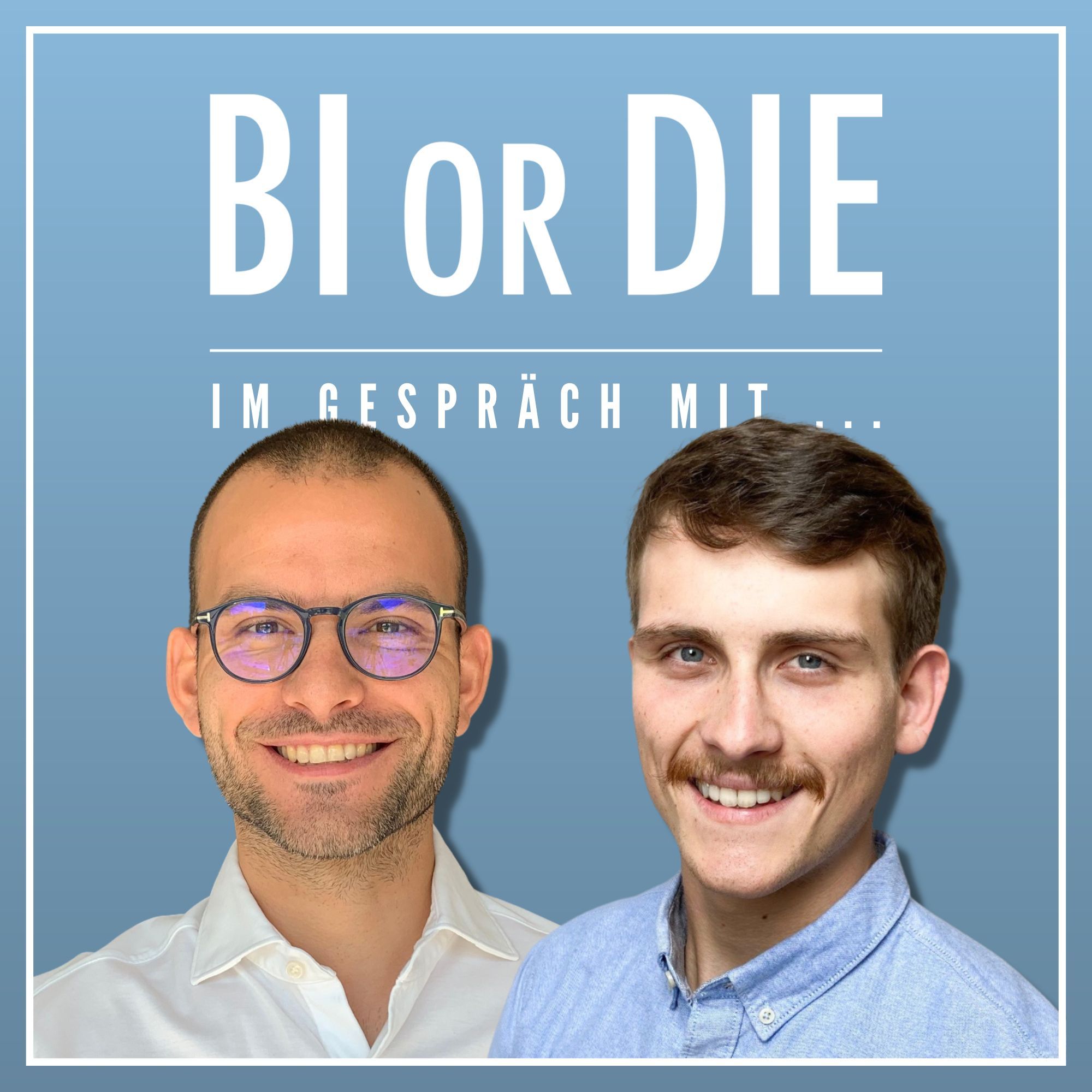 Data Career im Consulting | Im Gespräch mit Maximilian Lenner, Transform8