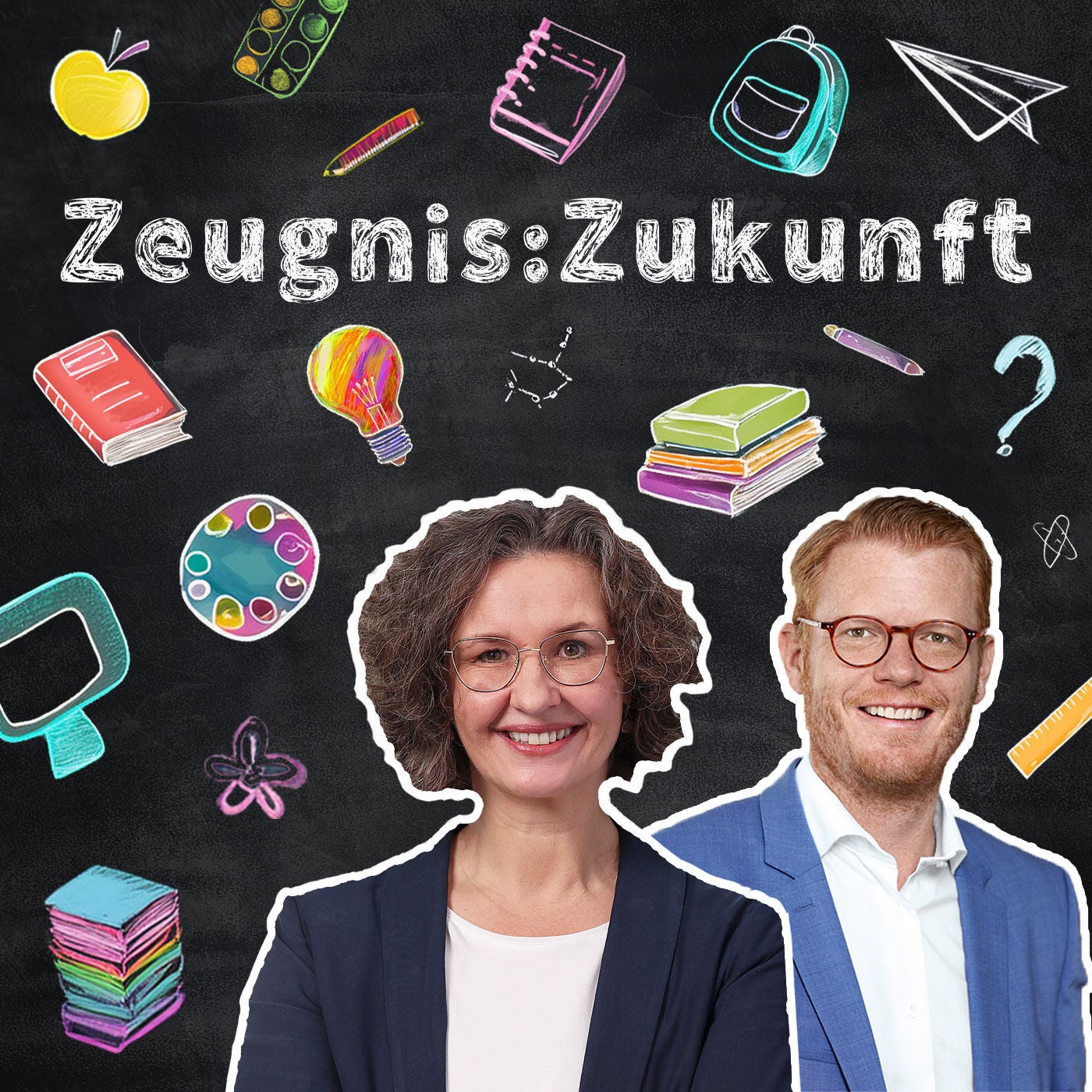 Lesen lernen ist Teamarbeit: Warum der Deutschunterricht allein nicht reicht | Sabine Uehlein