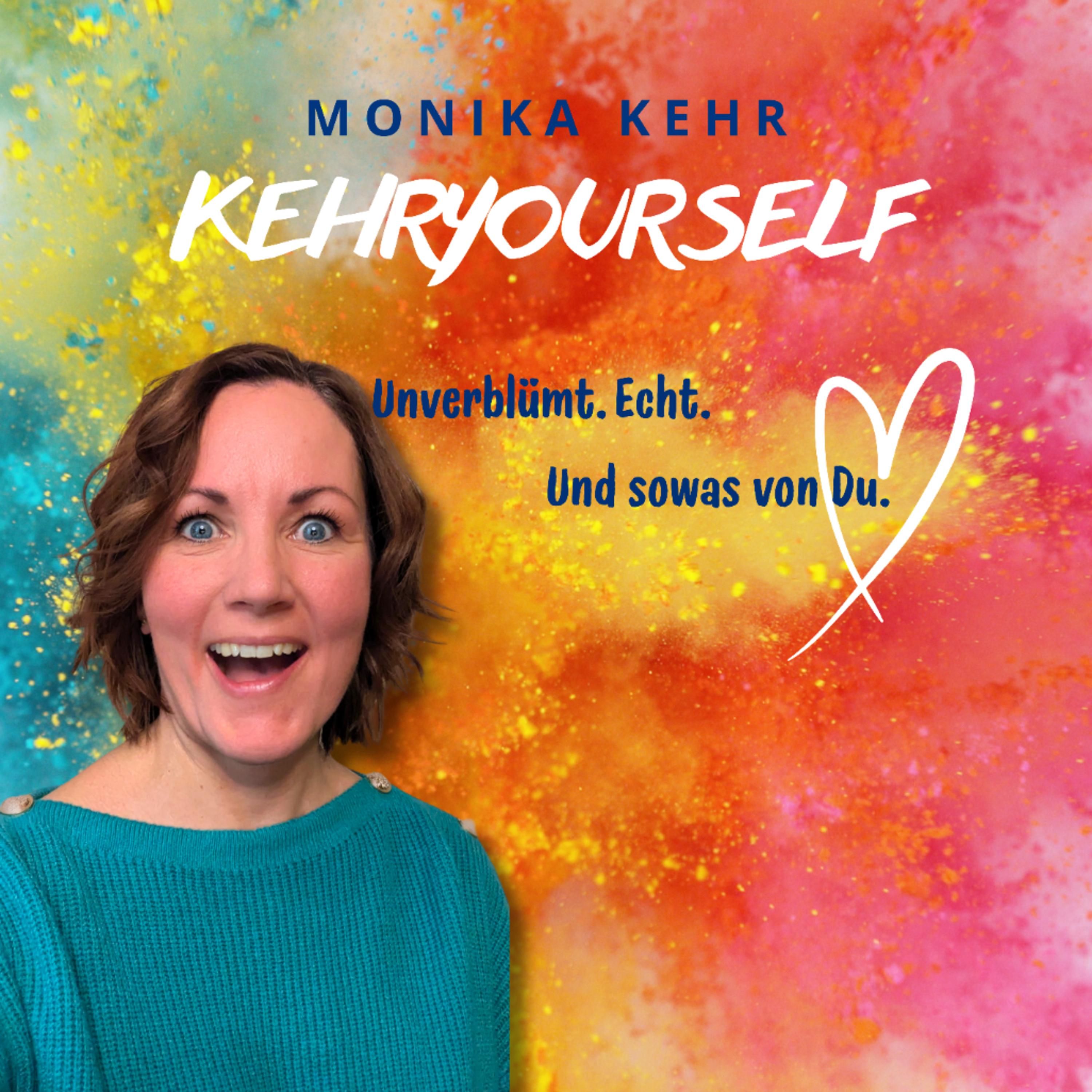 #02 - Instagram Live mit Lisa Schäfer Heartfluencer