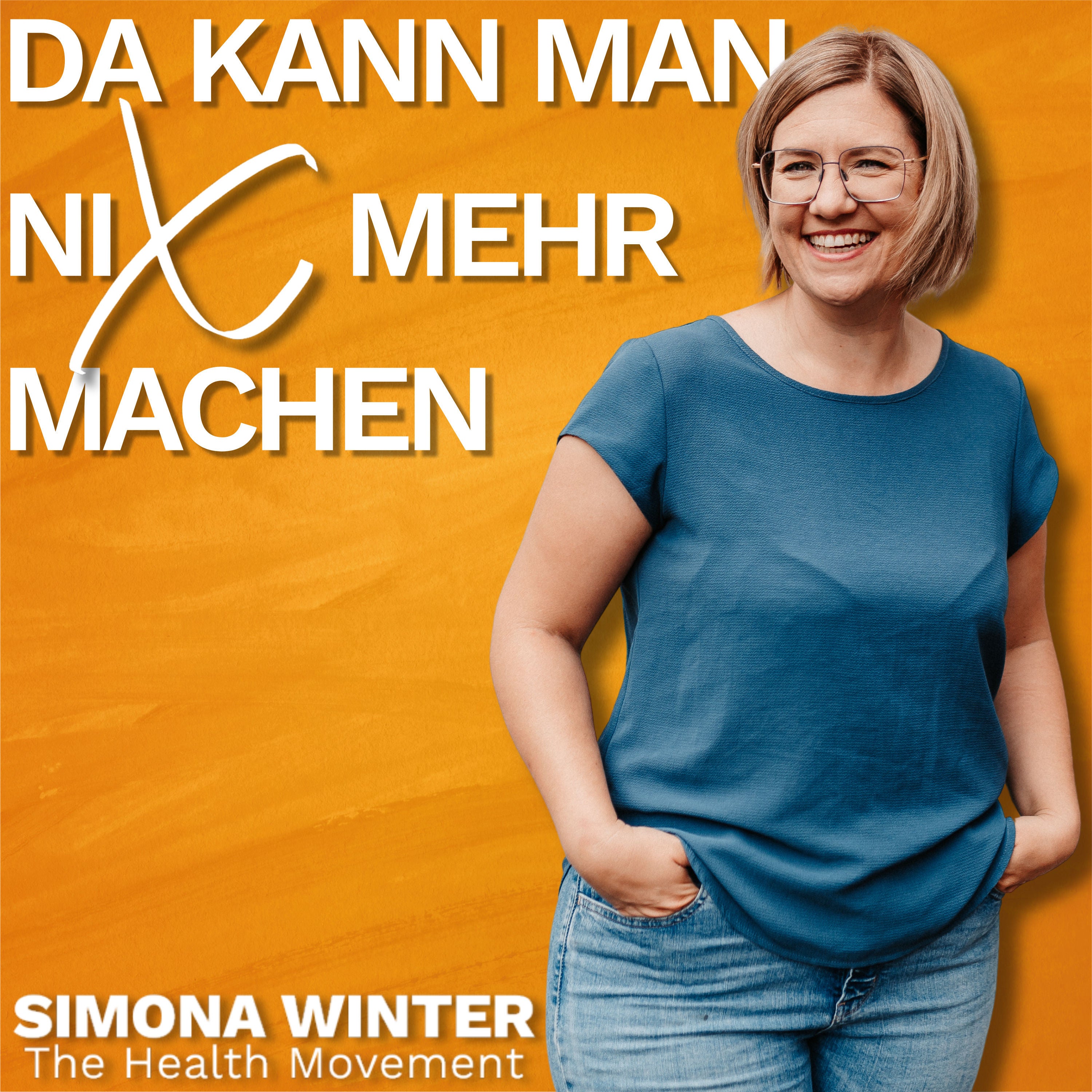 Kommunikation | Top-Tipps aus meinem SIMWIN-Konzept