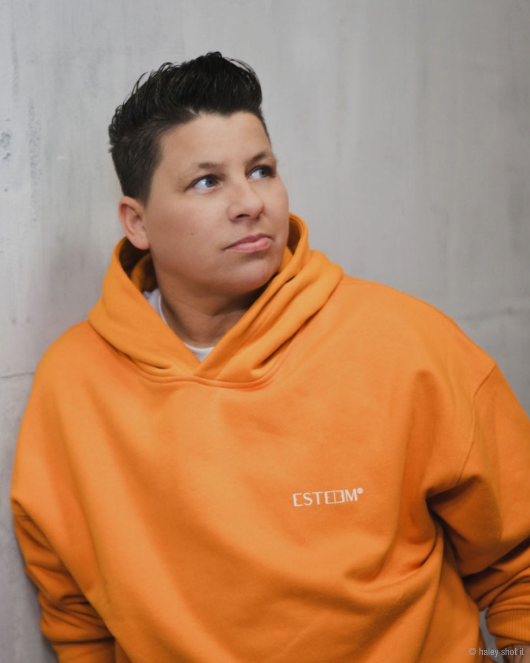 #73 Kerstin Ott über ihre bisherigen Alben und die bevorstehende Tour