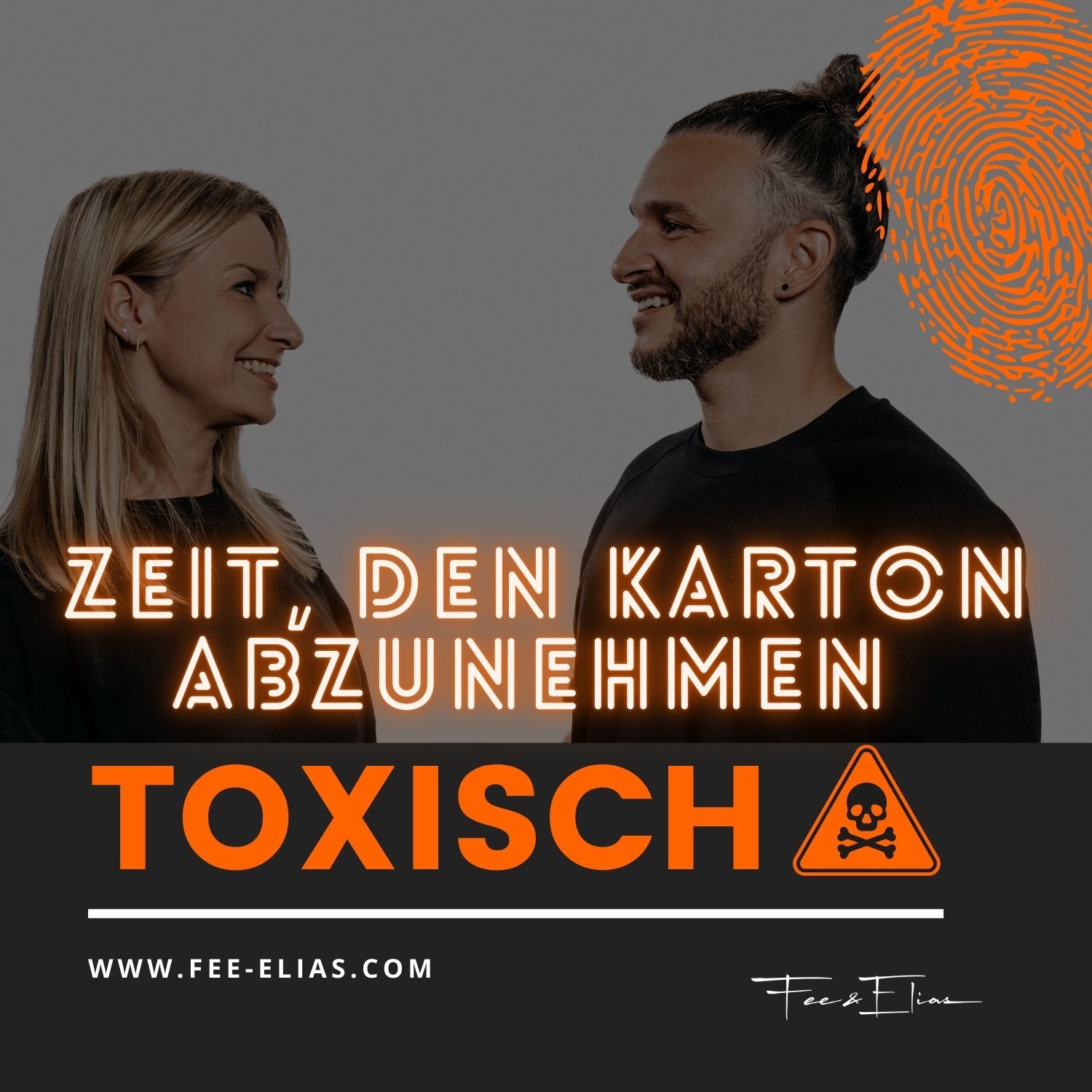 #9 – Toxisch: Wenn ein Wort plötzlich überall ist