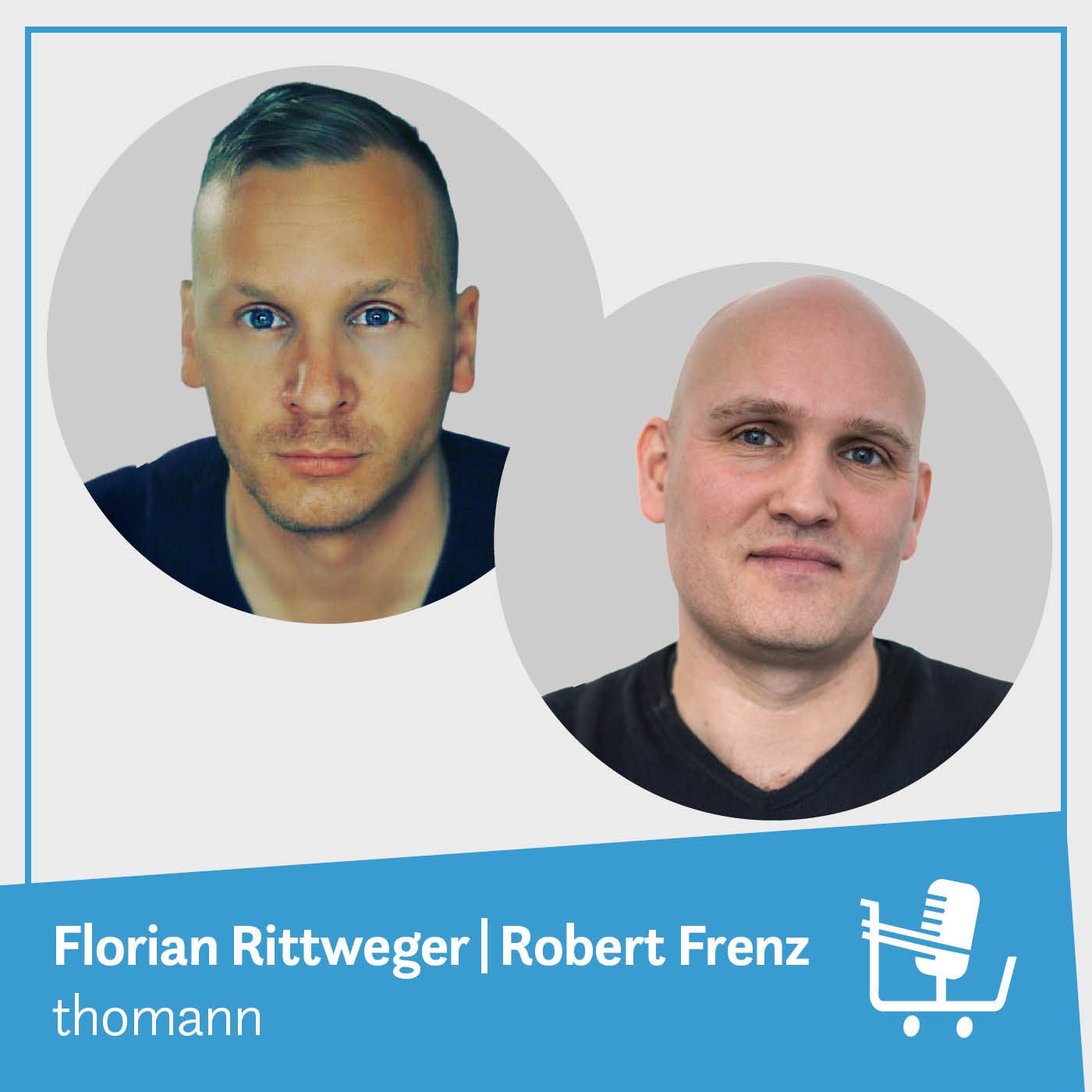 thomann - Ausbau des weltgrößten Stores für Musikerbedarf