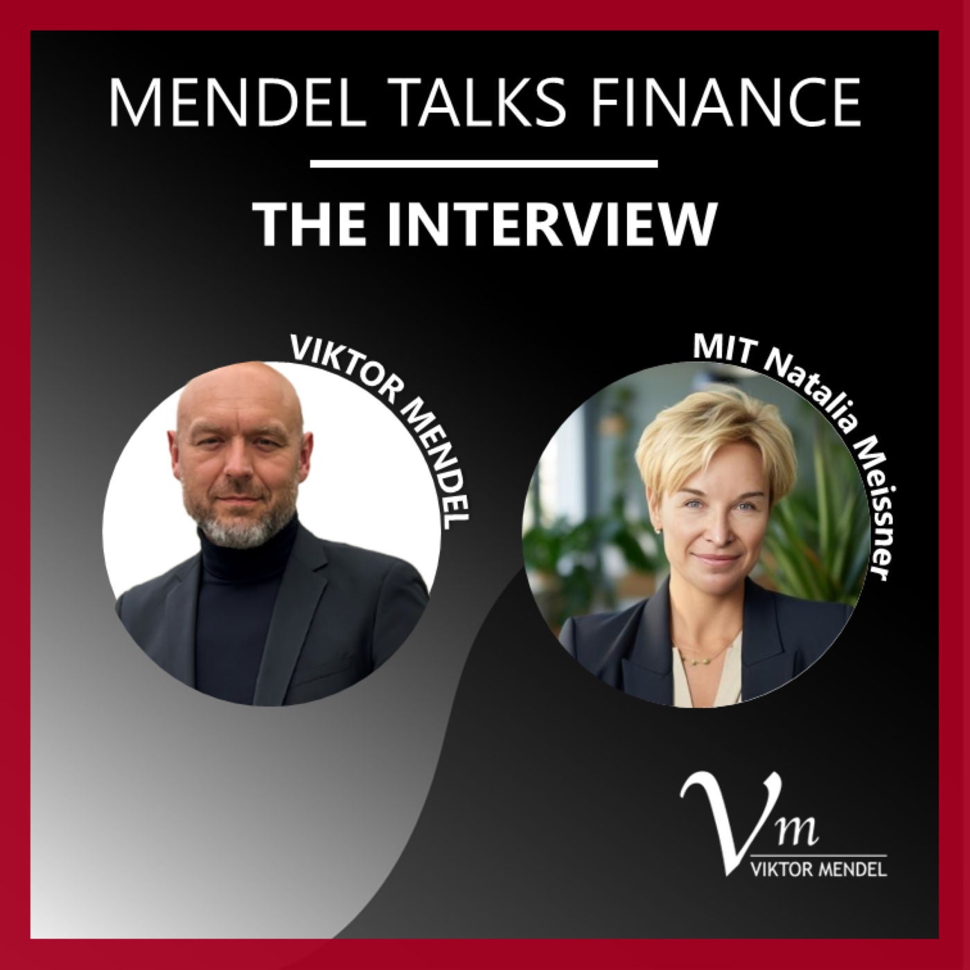 #38 Operational improvement or financial engineering – what truly drives value in Private Equity today?