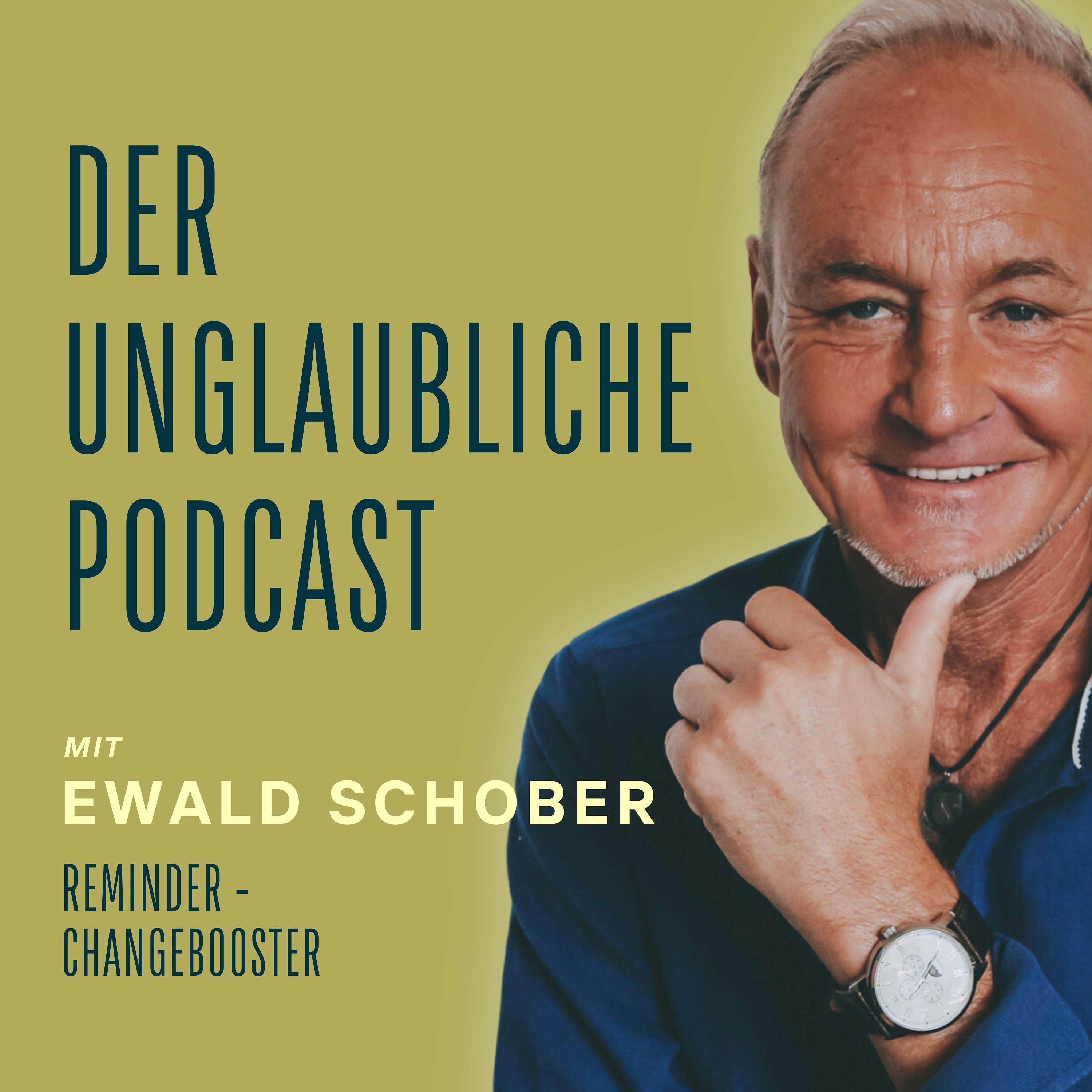 Reminder - Changebooster