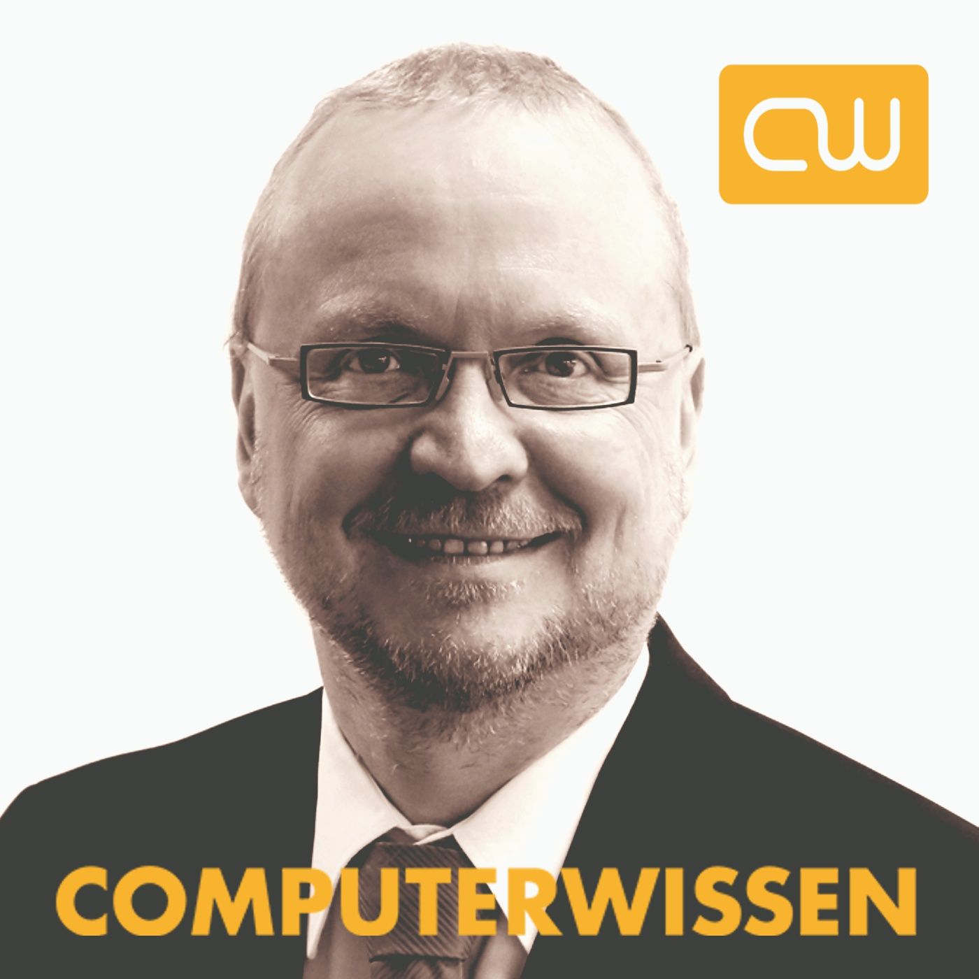 Die Software-Schatzkiste
