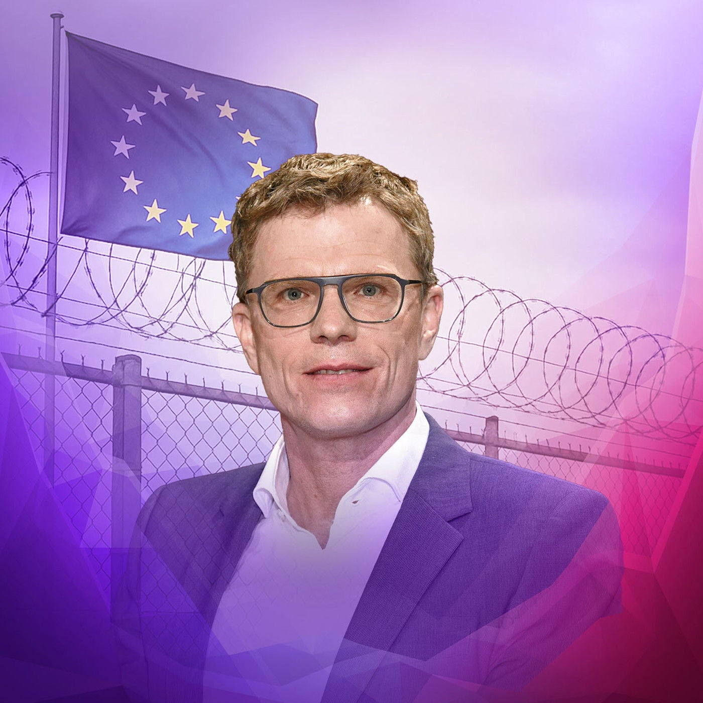 Wie kann die Migrationswende gelingen, Prof. Daniel Thym?