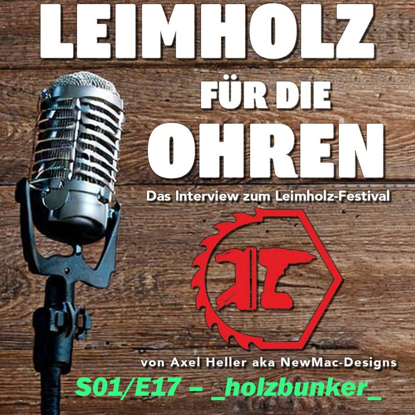 S01E17 - _holzbunker_
