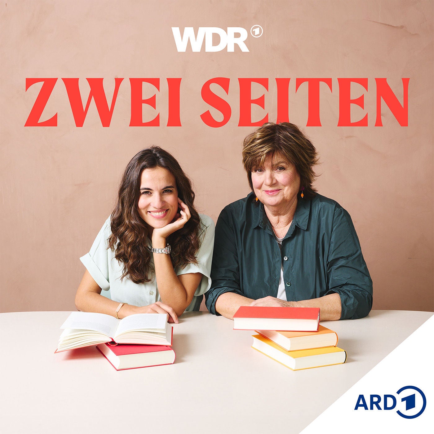 Scham – über den Wunsch, im Boden zu versinken