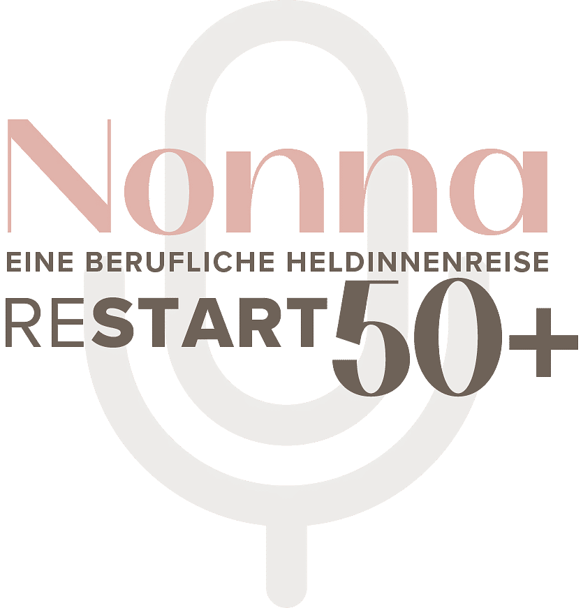 Nonna Restart - worum geht es