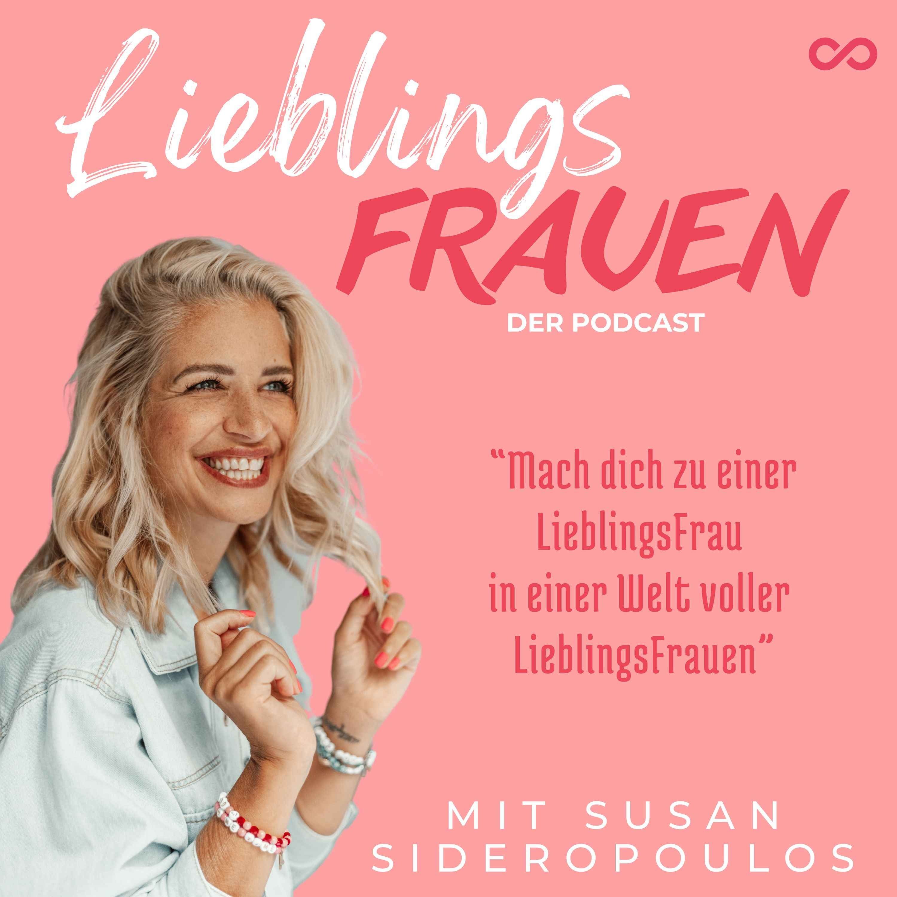 LieblingsFrauen | Trailer
