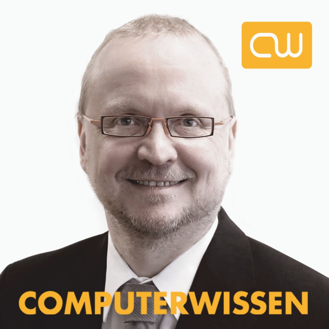 Chrome oder Firefox?