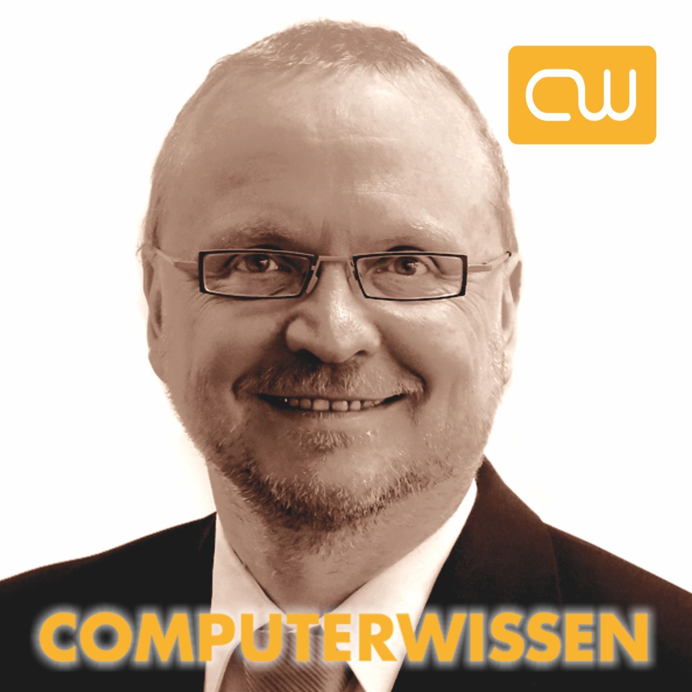 Der Taurus Abhörskandal