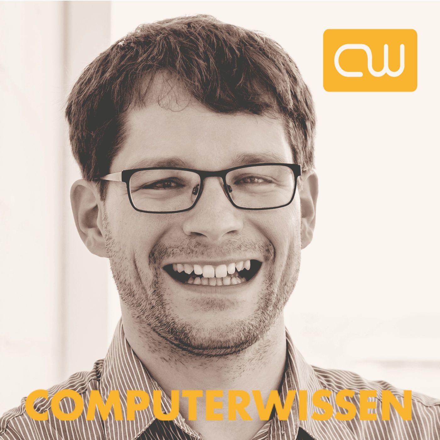 Alles über Computerwissen