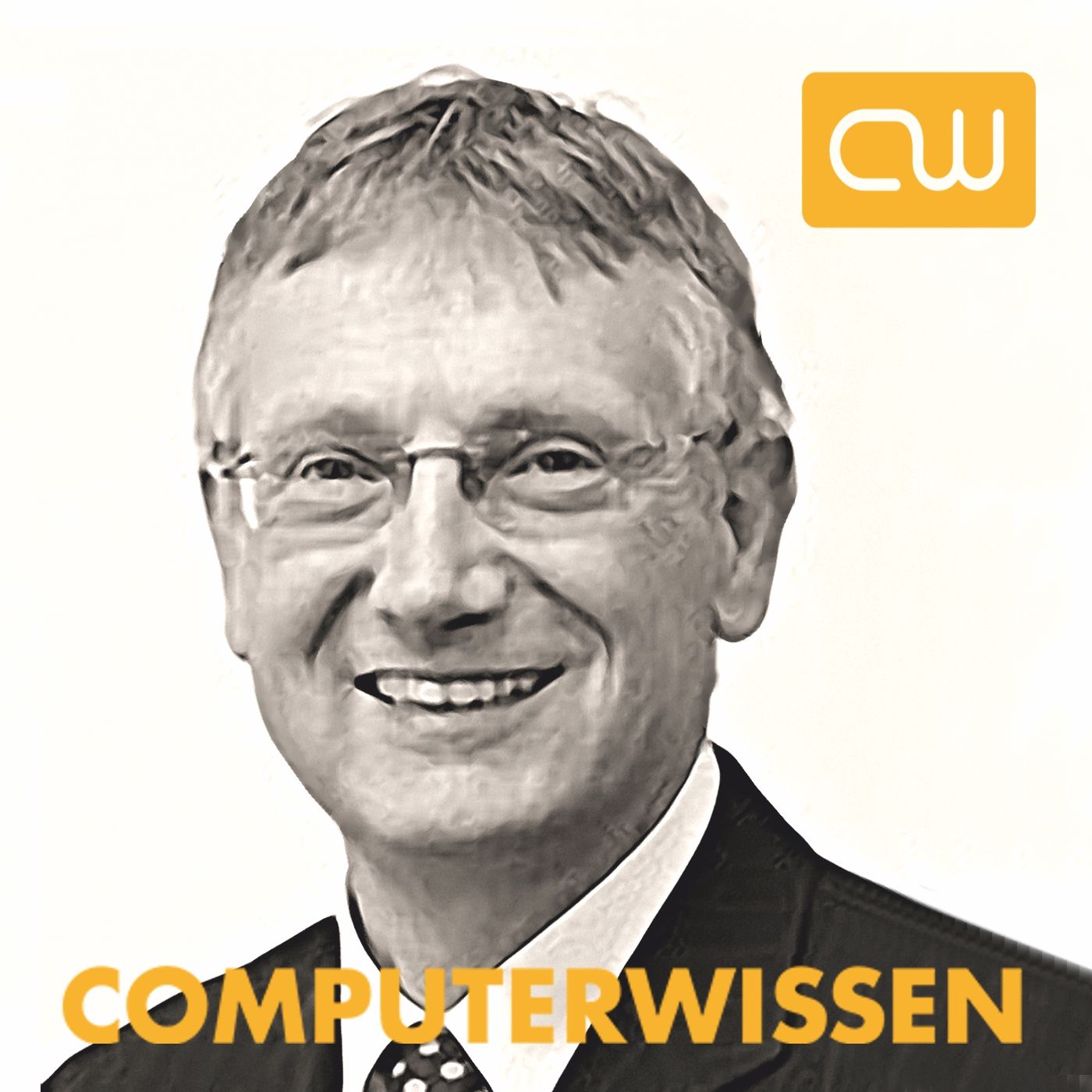 Aufpassen bei Facebook!