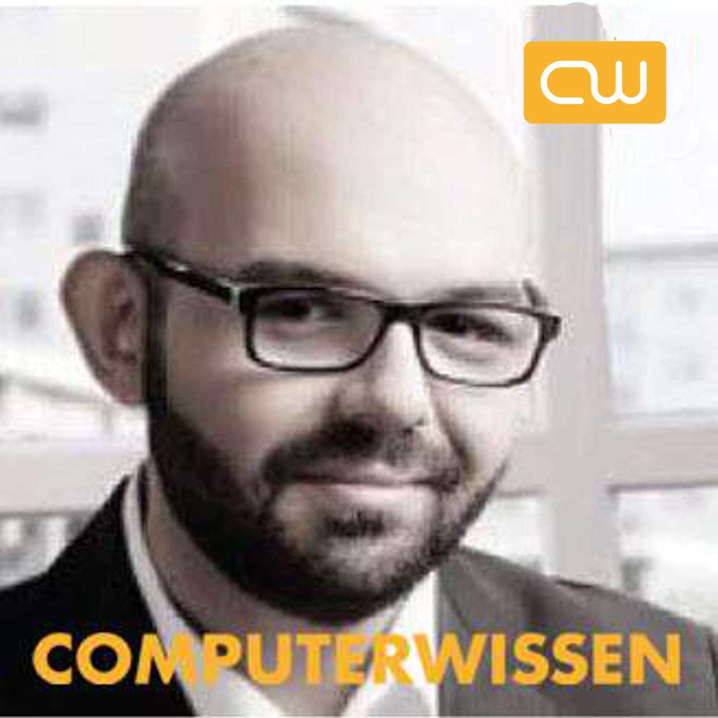 Linux, die sichere Alternative! (3)
