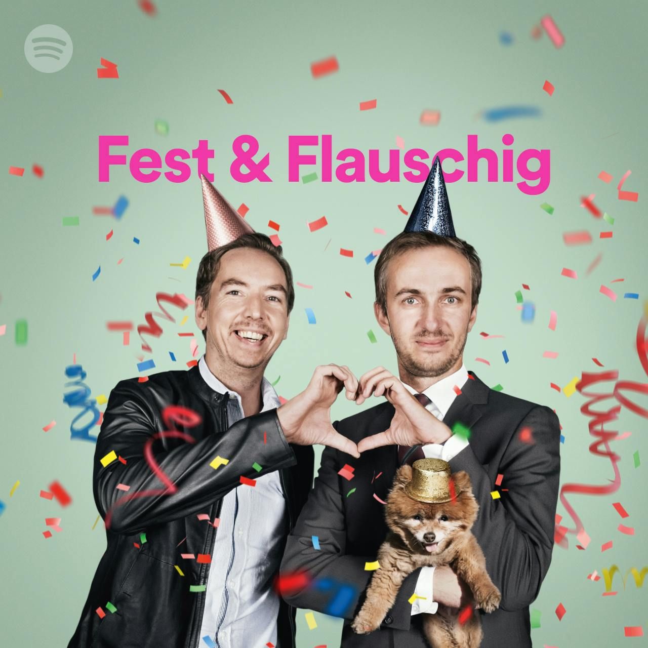 Technischer Fortschritt