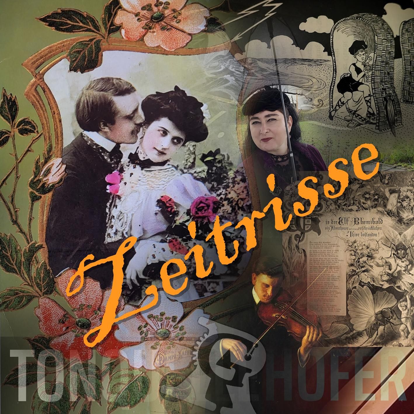Poesiealbum №3