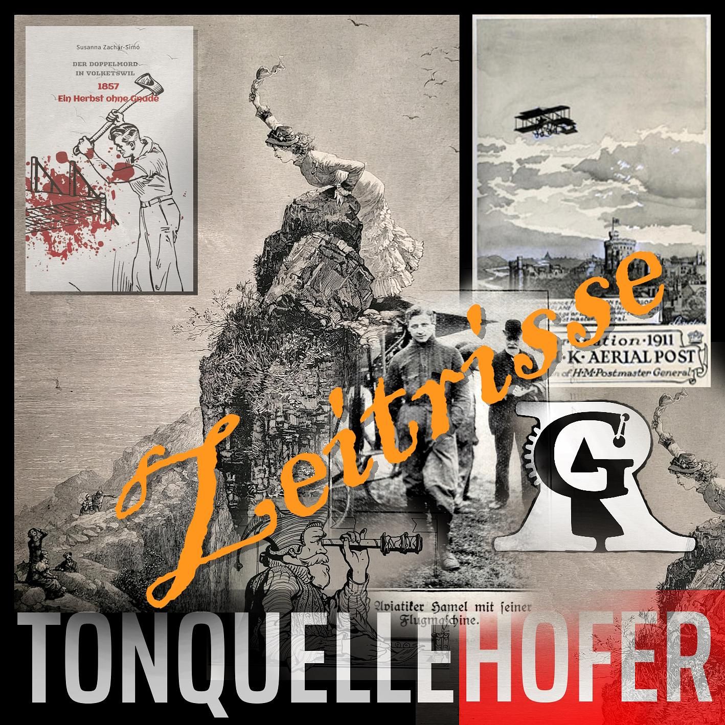 Mannigfaltiges №1
