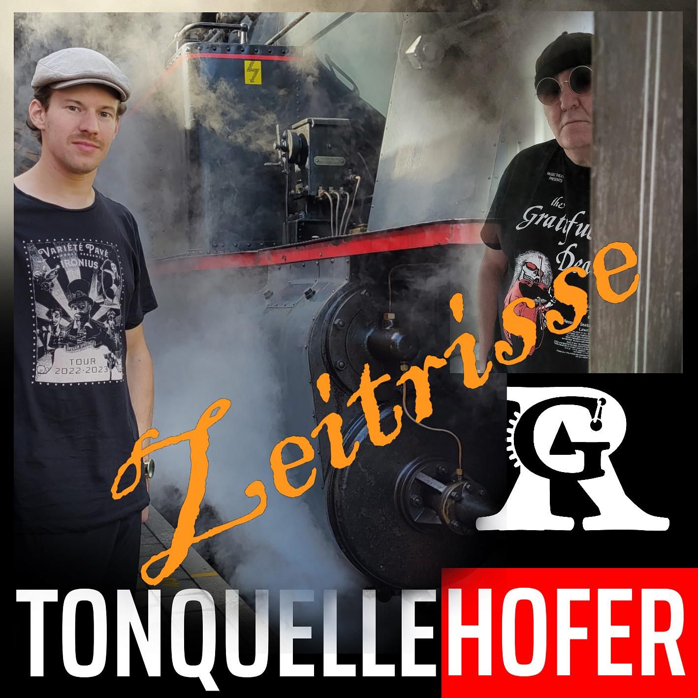 Poesiealbum №2