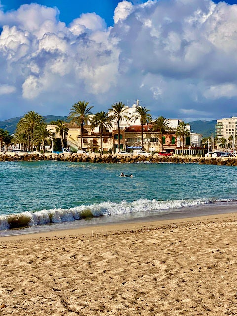5 Minuten Mallorca | Nachrichten am 29. November 2021