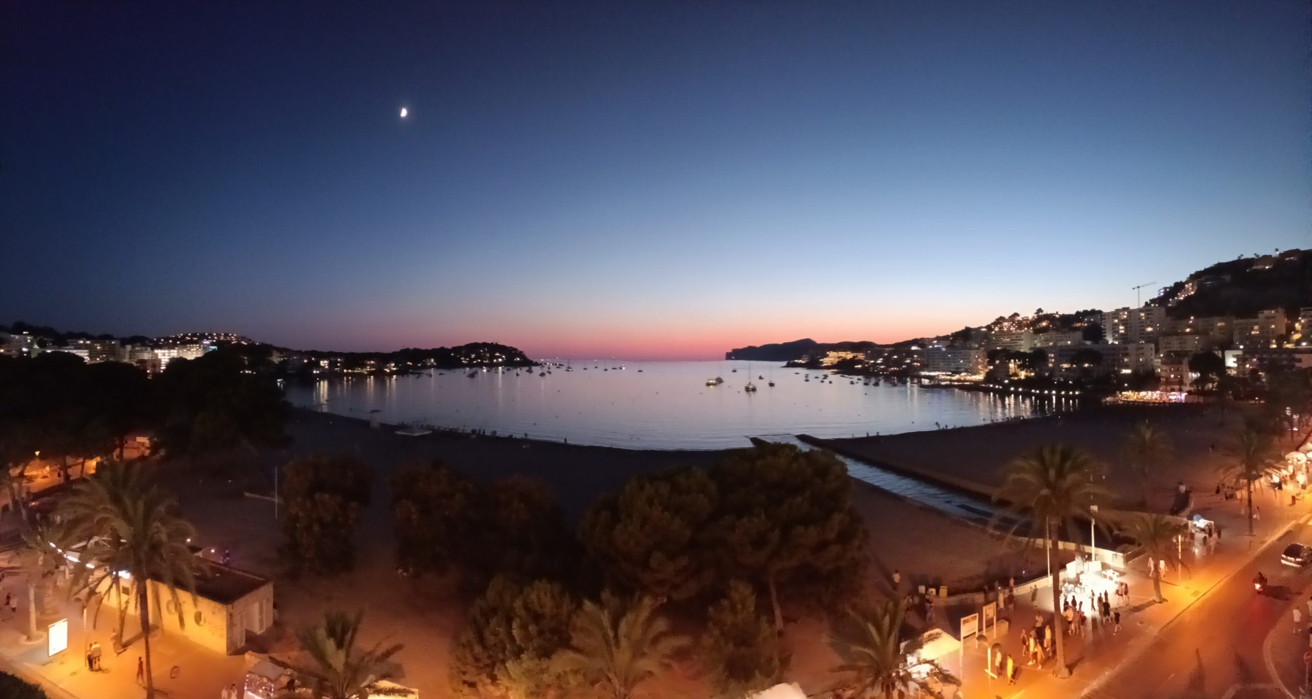 5 Minuten Mallorca | Nachrichten am 9. August 2022