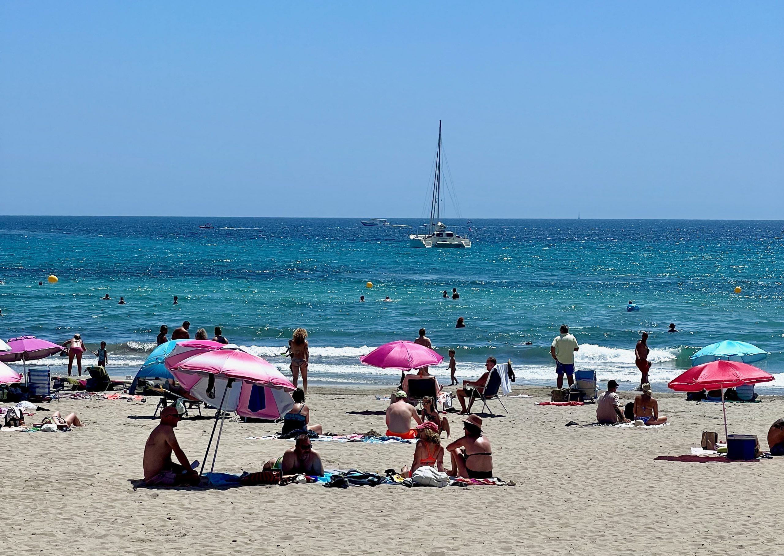 5 Minuten Mallorca | Nachrichten am 20. Juni 2024