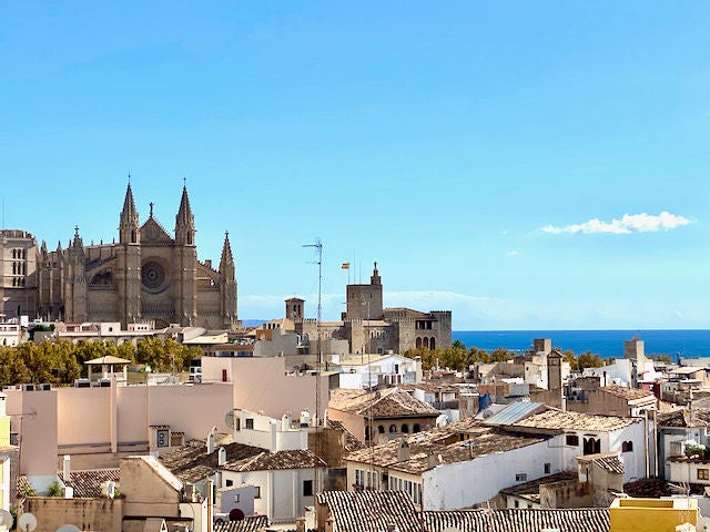 5 Minuten Mallorca | Nachrichten am 17. September 2021