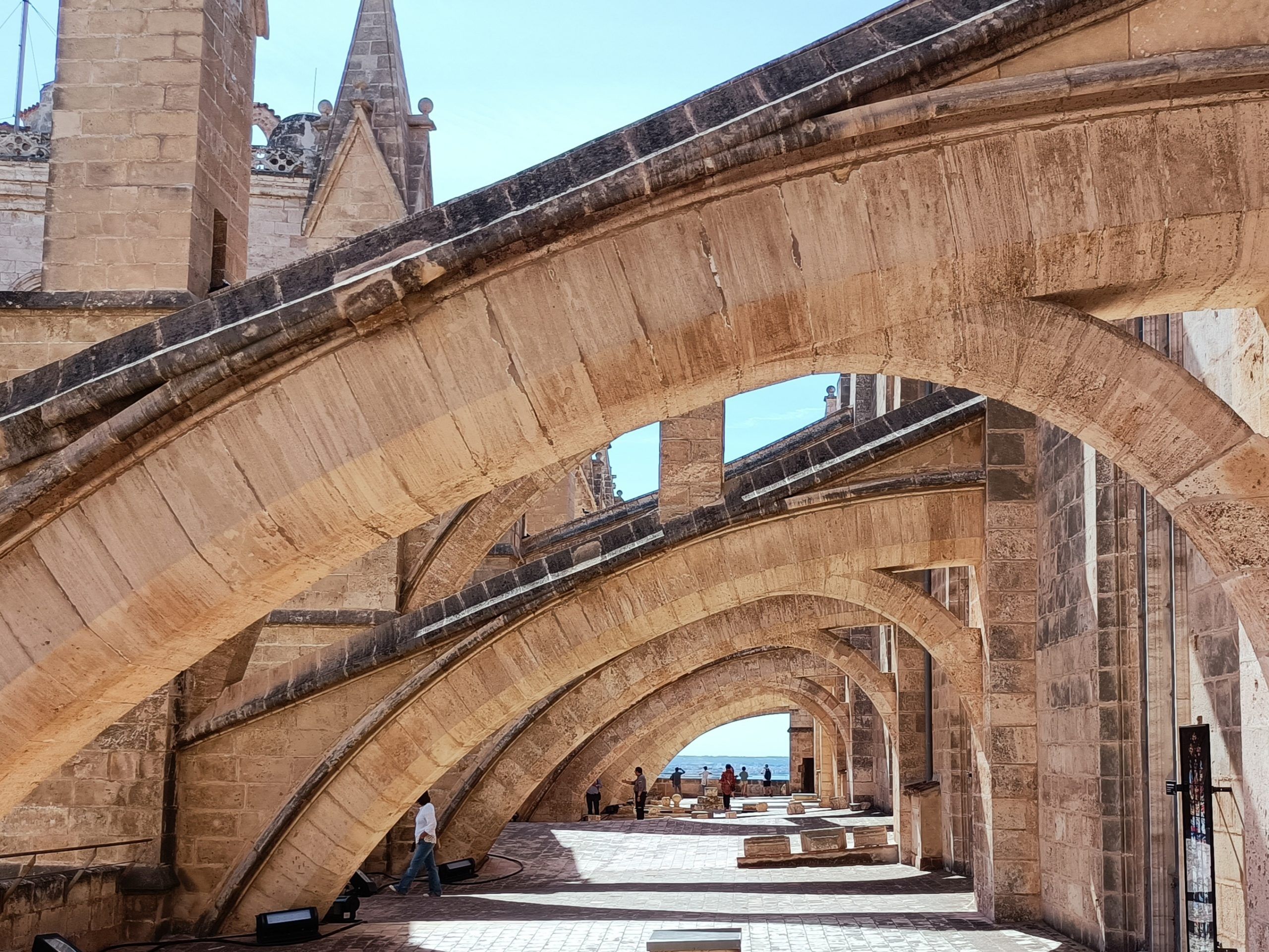 5 Minuten Mallorca | Nachrichten am 25. Mai 2023